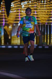 BIB: 42547
                            <button type="button" onclick="openModal(21152984)" class="btn btn-primary btn-sm float-right btn-popup" data-toggle="modal" data-target=".modal-high-quality">
                        <i class="fas fa-shopping-cart"></i> Add to Cart
                    </button>
                                            <button type="button" onclick="isThisMe(21152984, true)" class="btn btn-success btn-sm float-right btn-popup btn-isme hidden" data-toggle="tooltip" data-placement="bottom" title="นี่คือรูปของคุณใช่ไหม คลิกที่นี่เพื่อเอาเข้าอัลบั้ม">
                        <i class="fas fa-plus"></i> Add to album
                    </button>
                    <button type="button" onclick="isThisMe(21152984, false)" class="btn btn-warning btn-sm float-right btn-popup btn-isnotme hidden">
                        <i class="fas fa-ban"></i> Remove from album
                    </button>